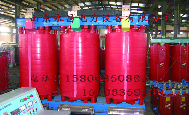 安阳变压器厂家 安阳变压器厂家