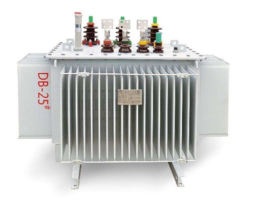 安阳S11-2000KVA/35KV/10KV/0.4KV油浸式变压器