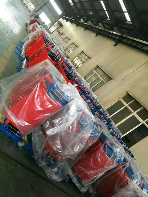 安阳SCBH15-200KVA/10KV/0.4KV非晶合金干式变压器
